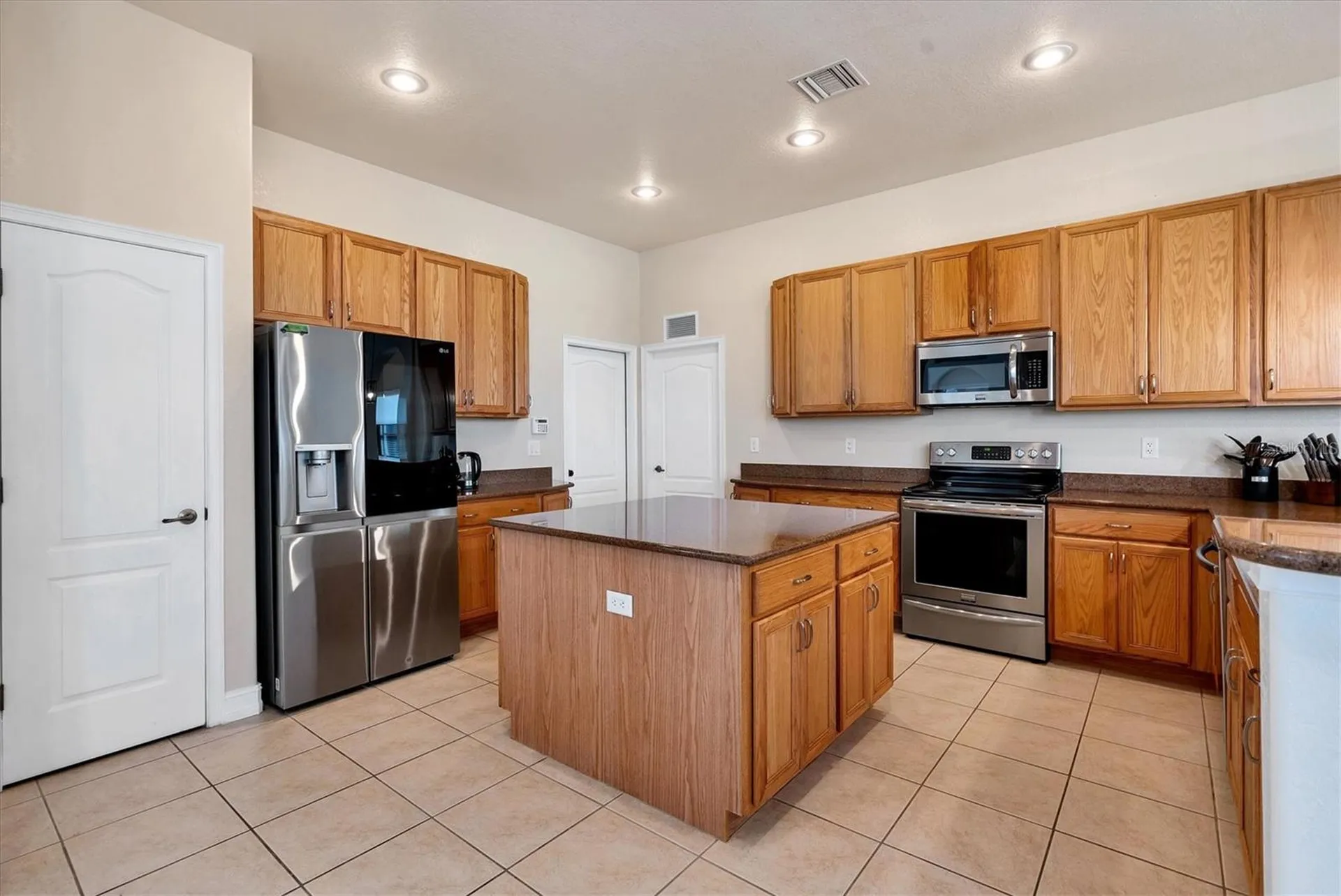 24017 Peppercorn Road Punta Gorda FL 33955