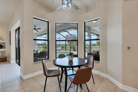 24017 Peppercorn Road Punta Gorda FL 33955