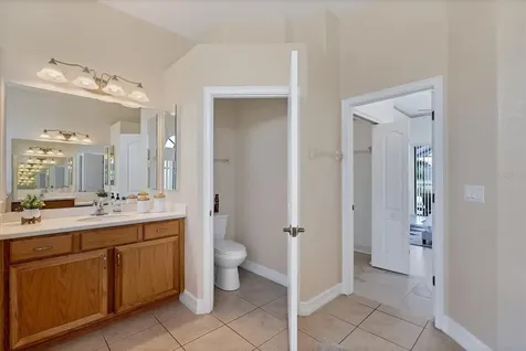 24017 Peppercorn Road Punta Gorda FL 33955
