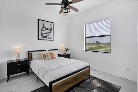 24017 Peppercorn Road Punta Gorda FL 33955