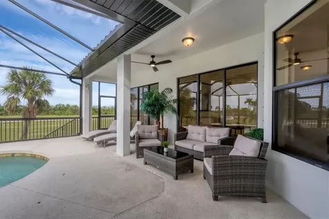 24017 Peppercorn Road Punta Gorda FL 33955