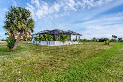 24017 Peppercorn Road Punta Gorda FL 33955