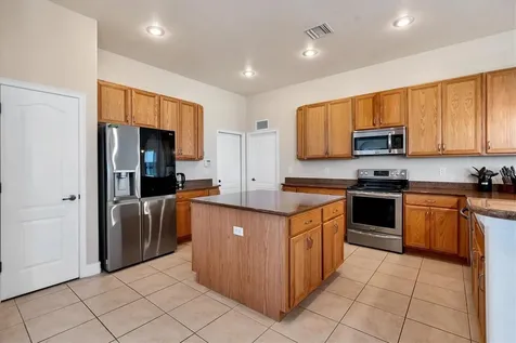 24017 Peppercorn Road Punta Gorda FL 33955