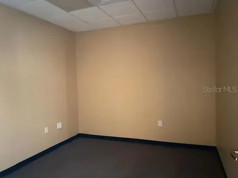 1045 Primera Boulevard Lake Mary FL 32746