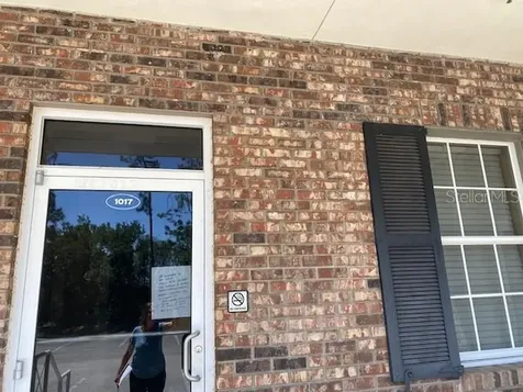 1045 Primera Boulevard Lake Mary FL 32746