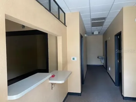 1045 Primera Boulevard Lake Mary FL 32746