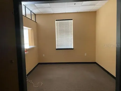 1045 Primera Boulevard Lake Mary FL 32746