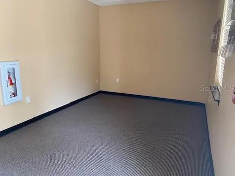 1045 Primera Boulevard Lake Mary FL 32746