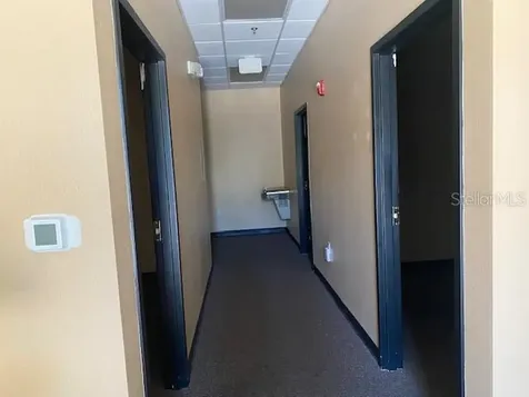 1045 Primera Boulevard Lake Mary FL 32746