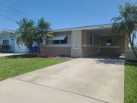 5044 Bonito Drive New Port Richey FL 34652
