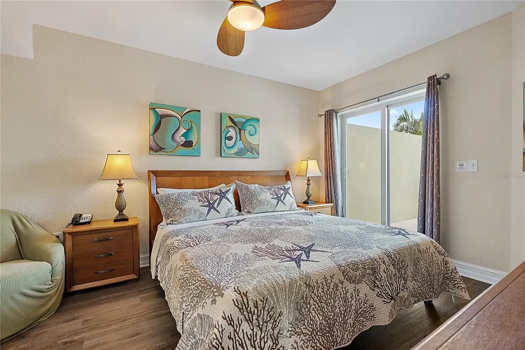 11605 Gulf Boulevard Treasure Island FL 33706