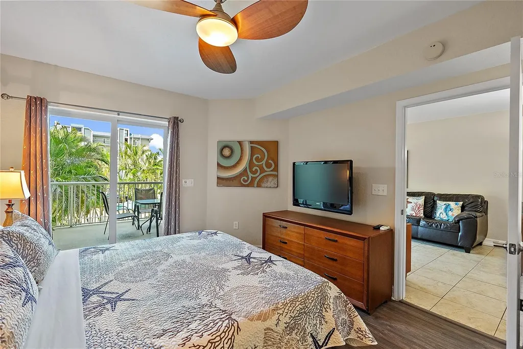 11605 Gulf Boulevard Treasure Island FL 33706