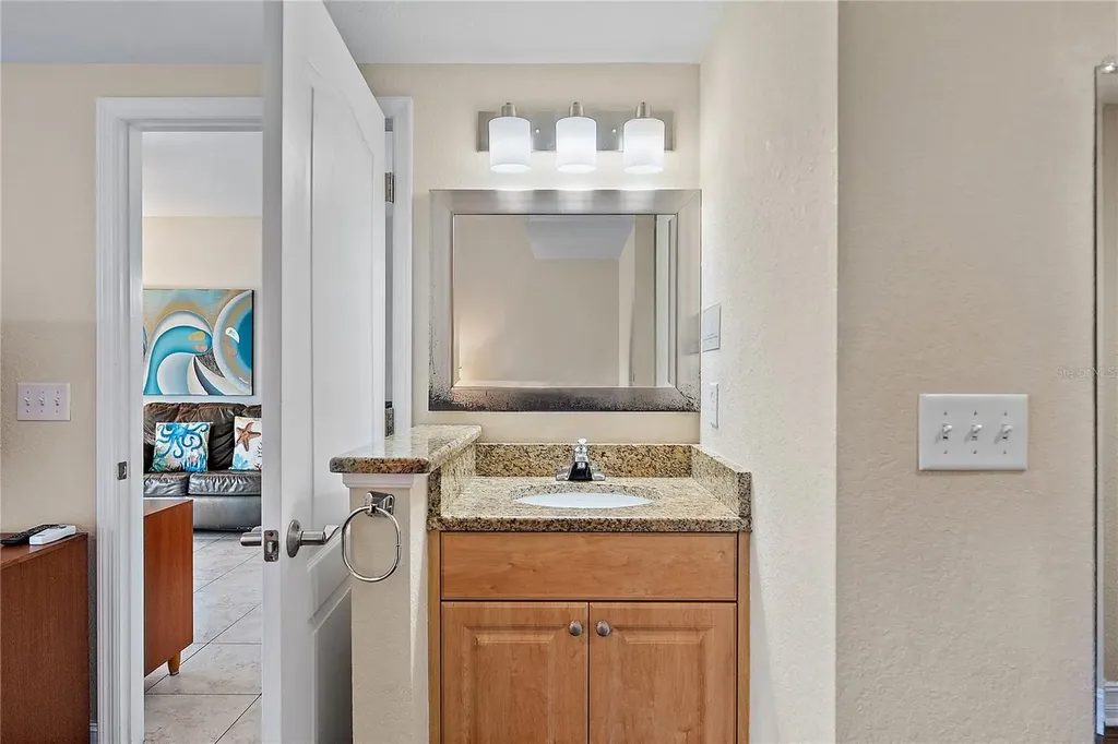 11605 Gulf Boulevard Treasure Island FL 33706