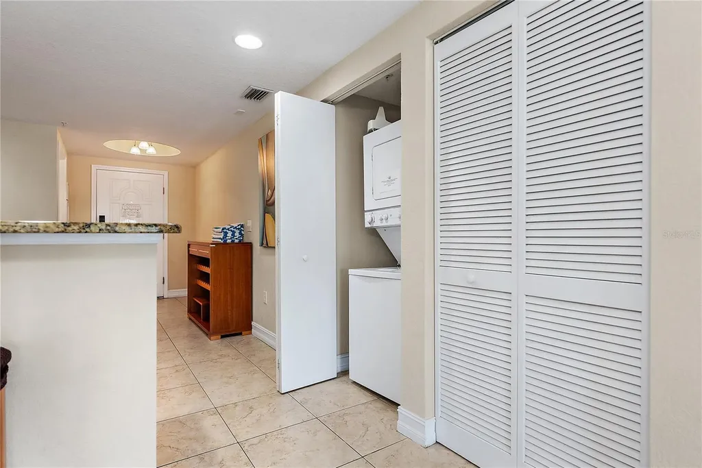 11605 Gulf Boulevard Treasure Island FL 33706