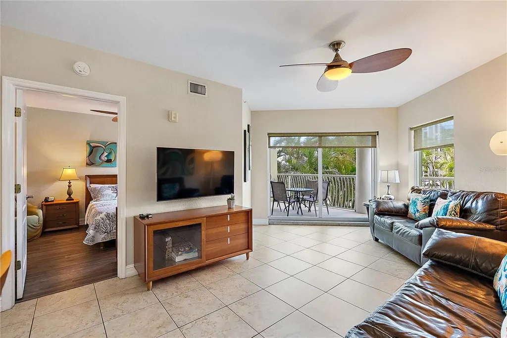 11605 Gulf Boulevard Treasure Island FL 33706