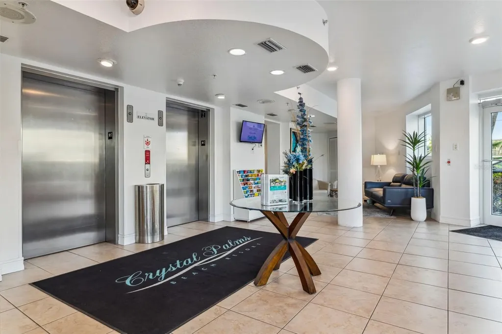 11605 Gulf Boulevard Treasure Island FL 33706