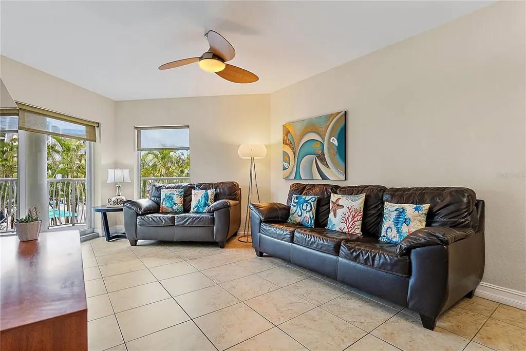 11605 Gulf Boulevard Treasure Island FL 33706
