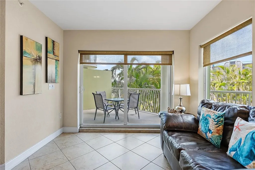 11605 Gulf Boulevard Treasure Island FL 33706