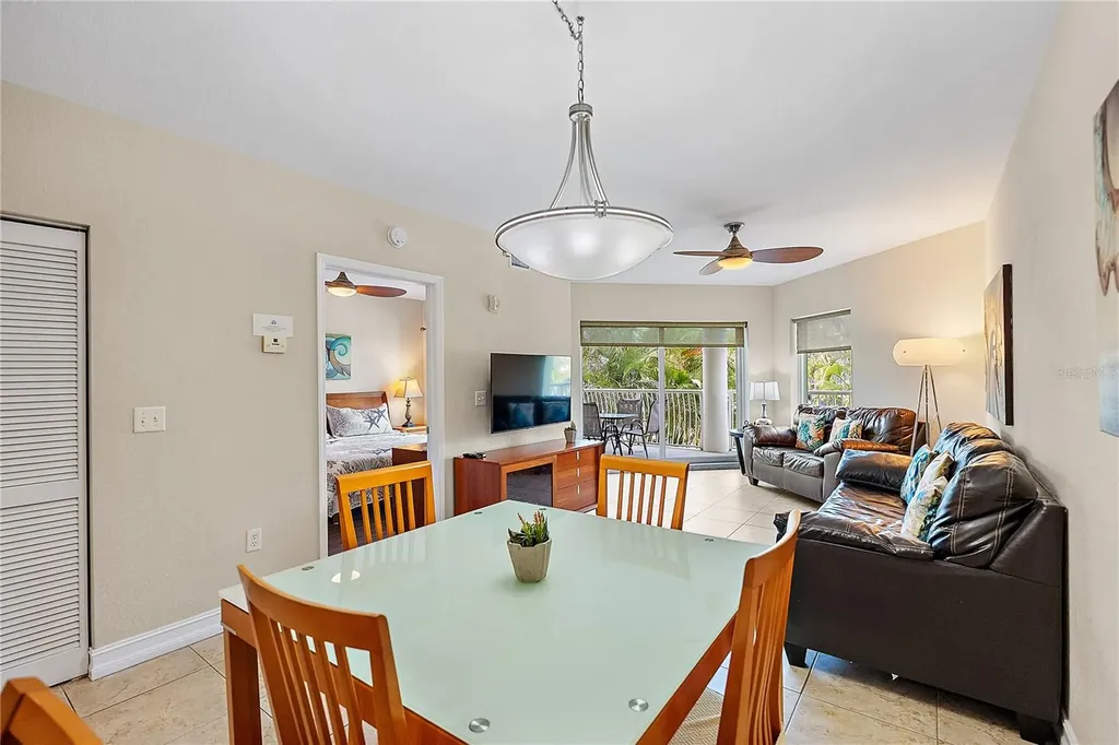 11605 Gulf Boulevard Treasure Island FL 33706