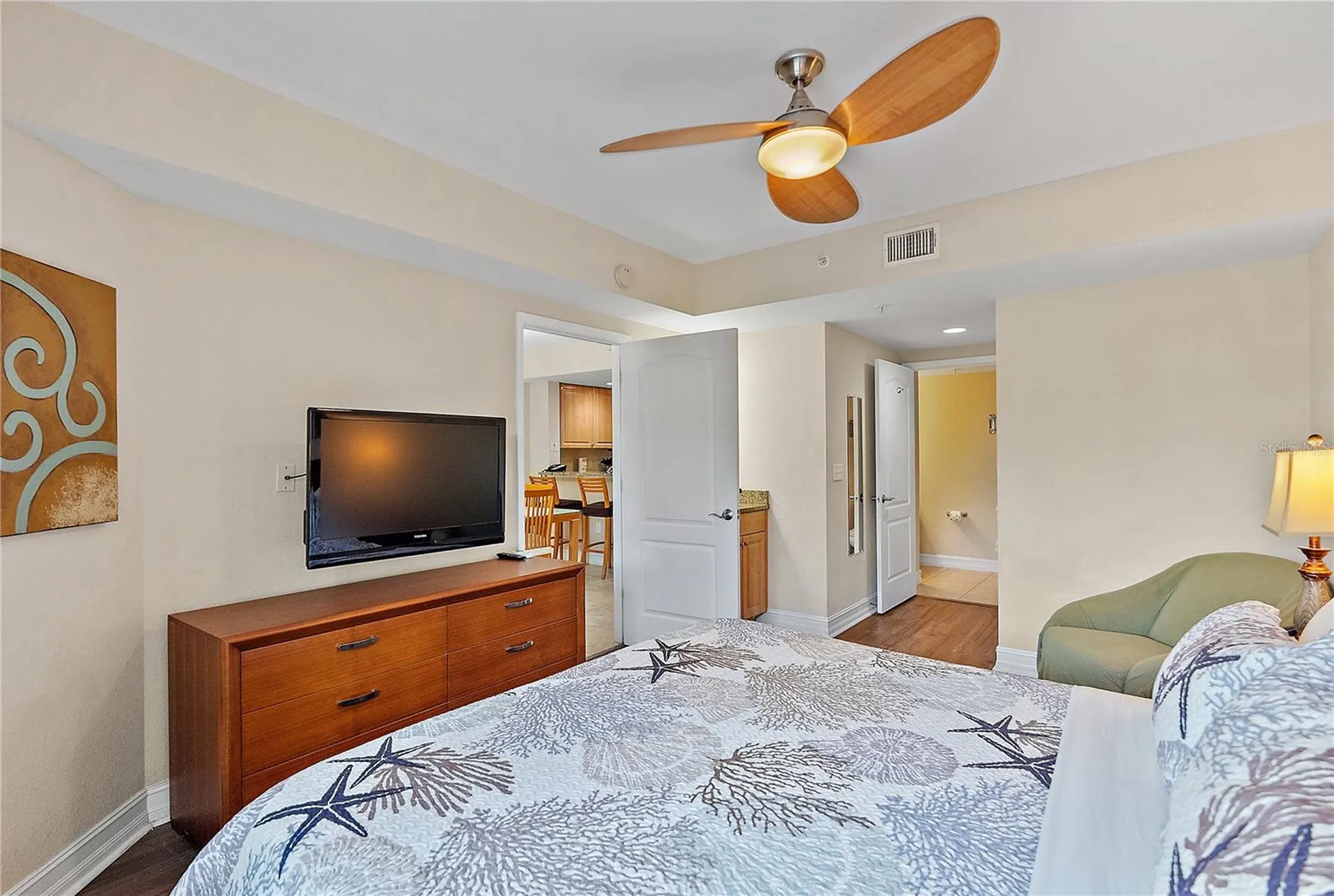11605 Gulf Boulevard Treasure Island FL 33706