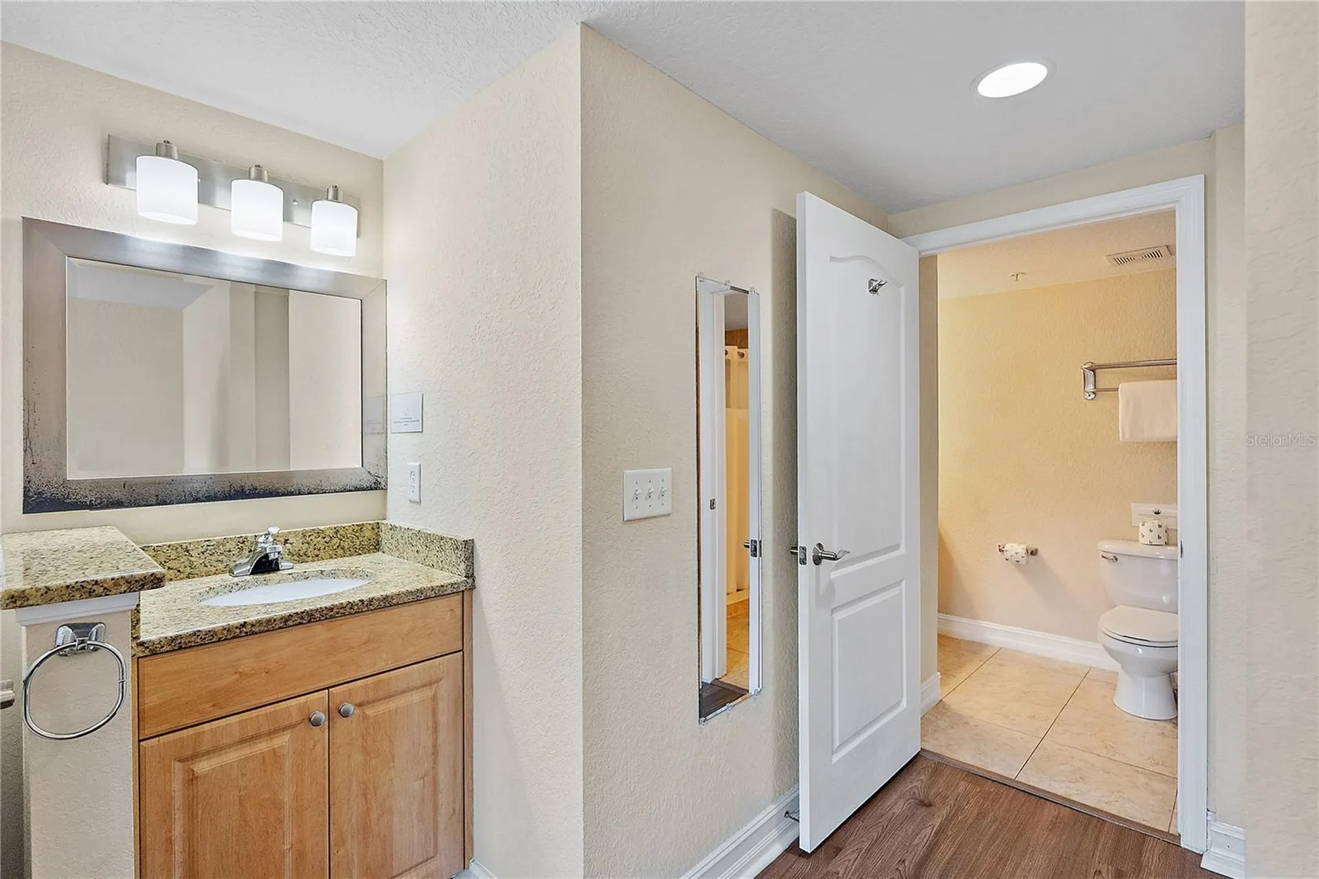 11605 Gulf Boulevard Treasure Island FL 33706
