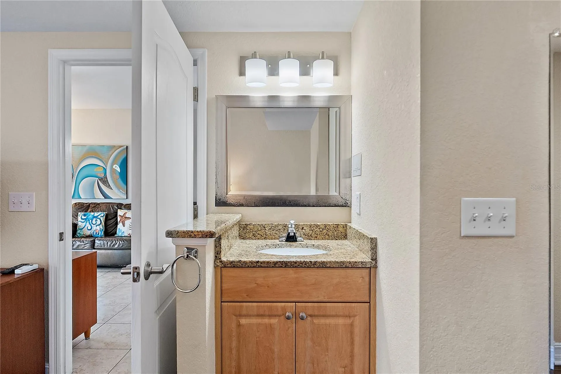 11605 Gulf Boulevard Treasure Island FL 33706