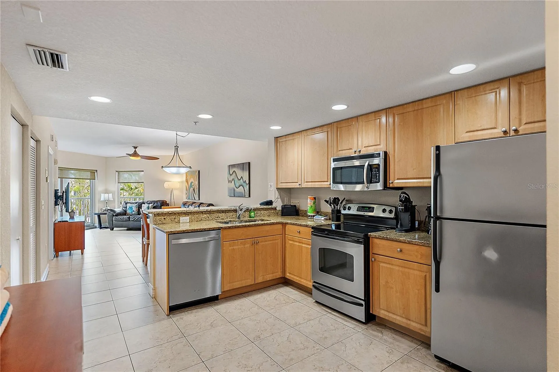 11605 Gulf Boulevard Treasure Island FL 33706