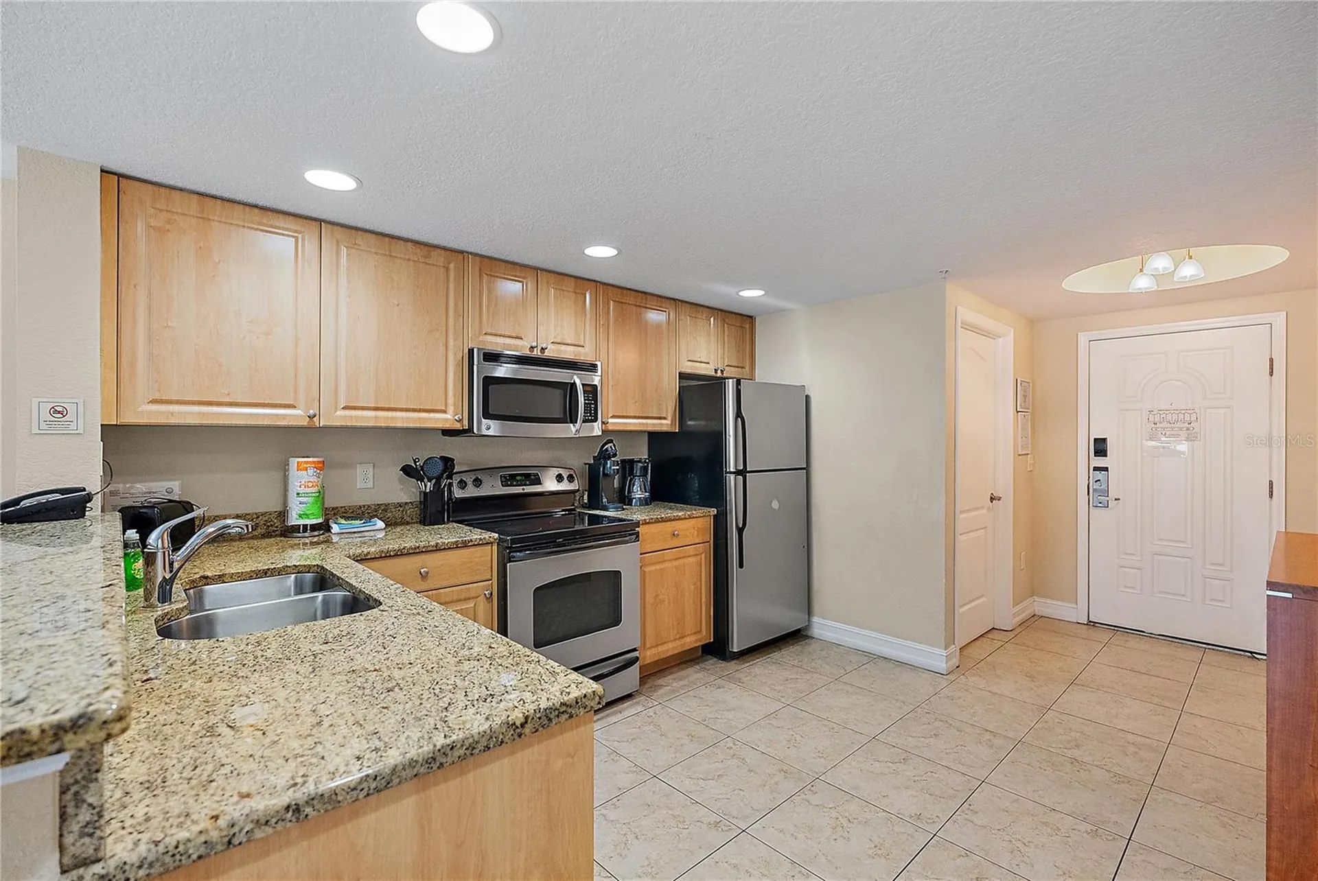 11605 Gulf Boulevard Treasure Island FL 33706