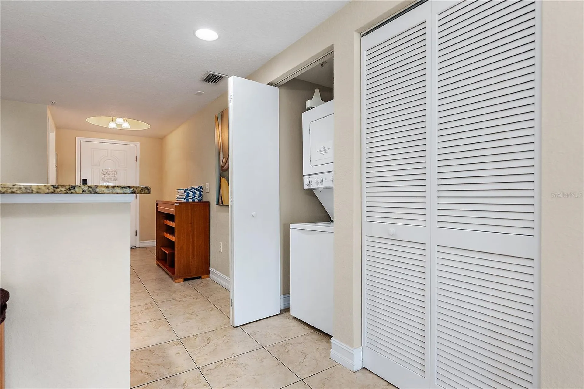 11605 Gulf Boulevard Treasure Island FL 33706