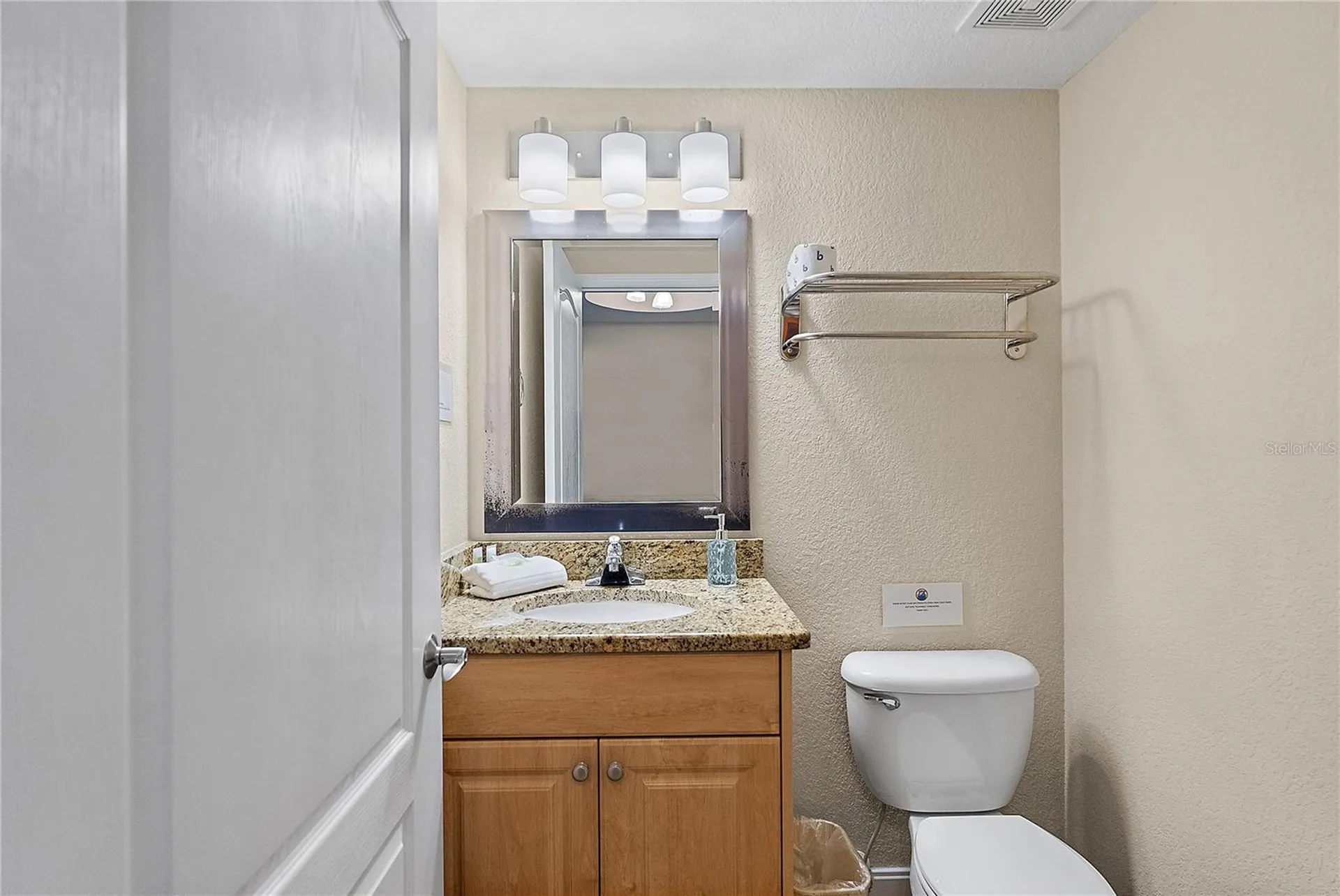 11605 Gulf Boulevard Treasure Island FL 33706