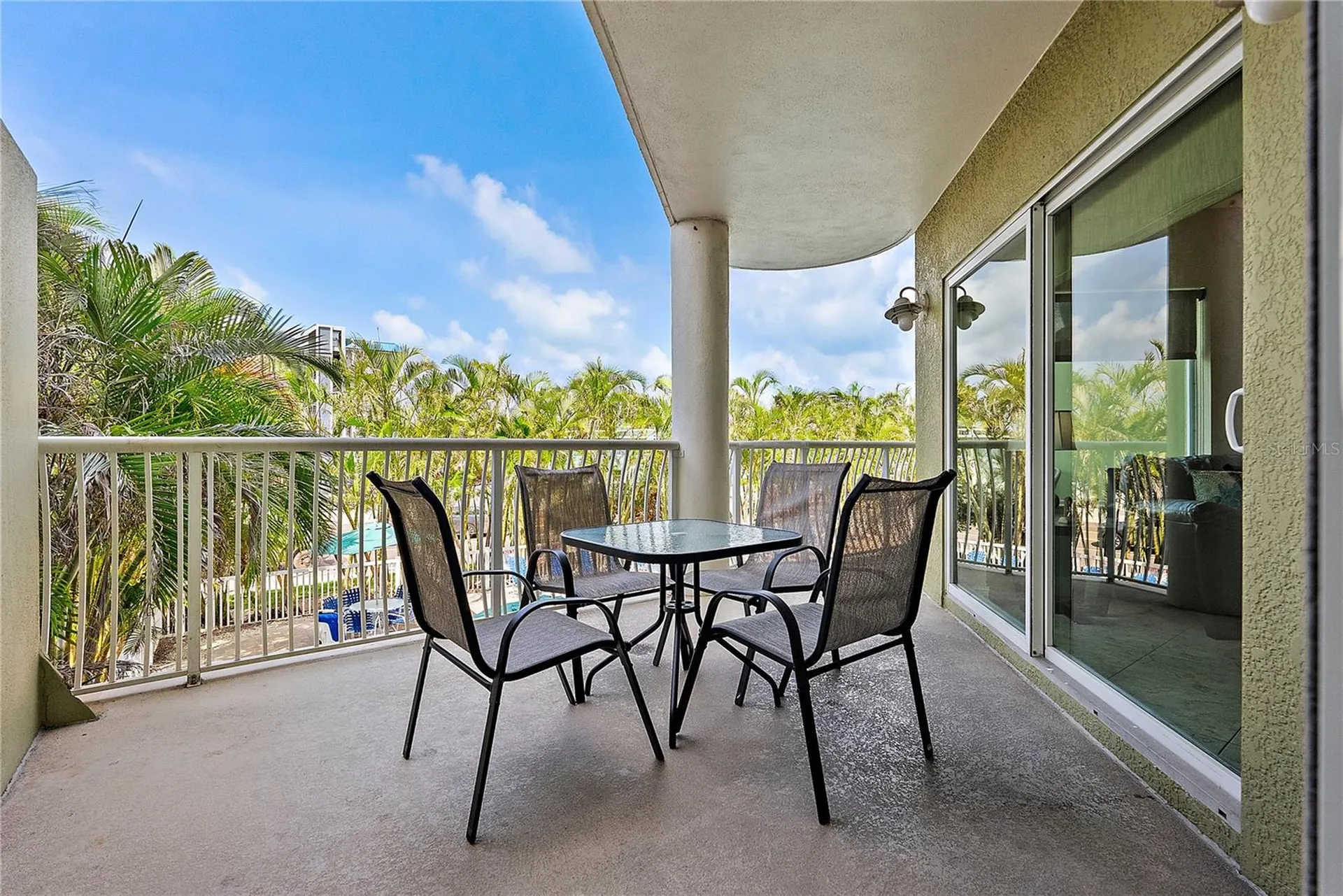 11605 Gulf Boulevard Treasure Island FL 33706