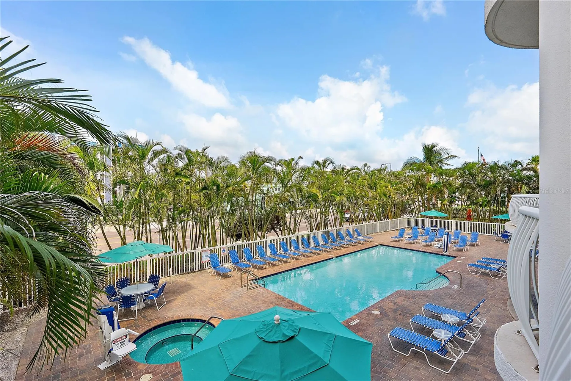 11605 Gulf Boulevard Treasure Island FL 33706