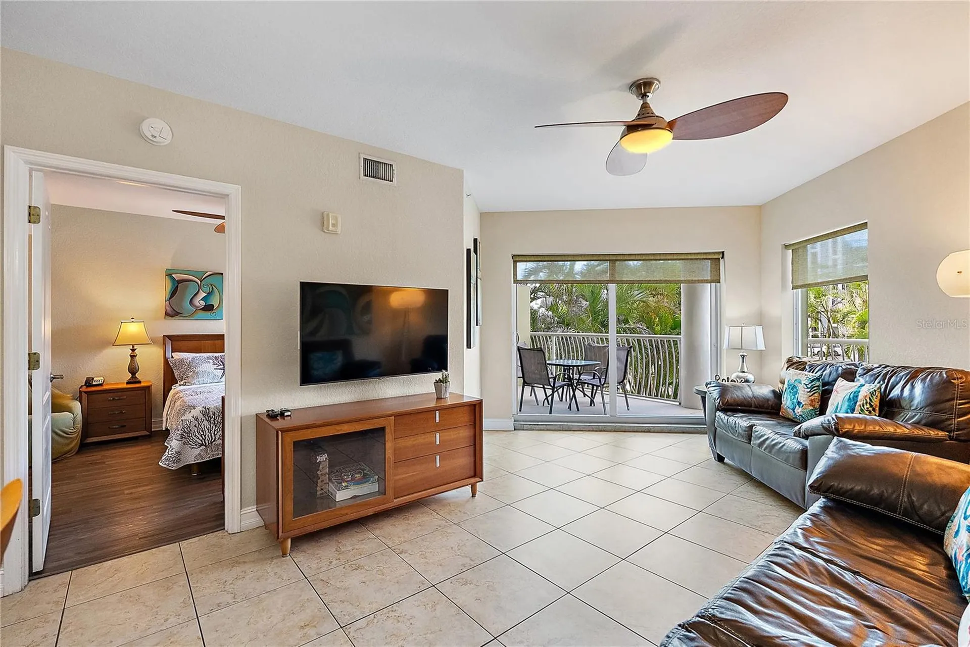 11605 Gulf Boulevard Treasure Island FL 33706