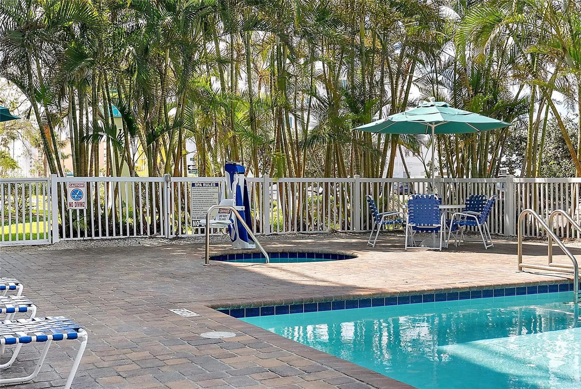 11605 Gulf Boulevard Treasure Island FL 33706