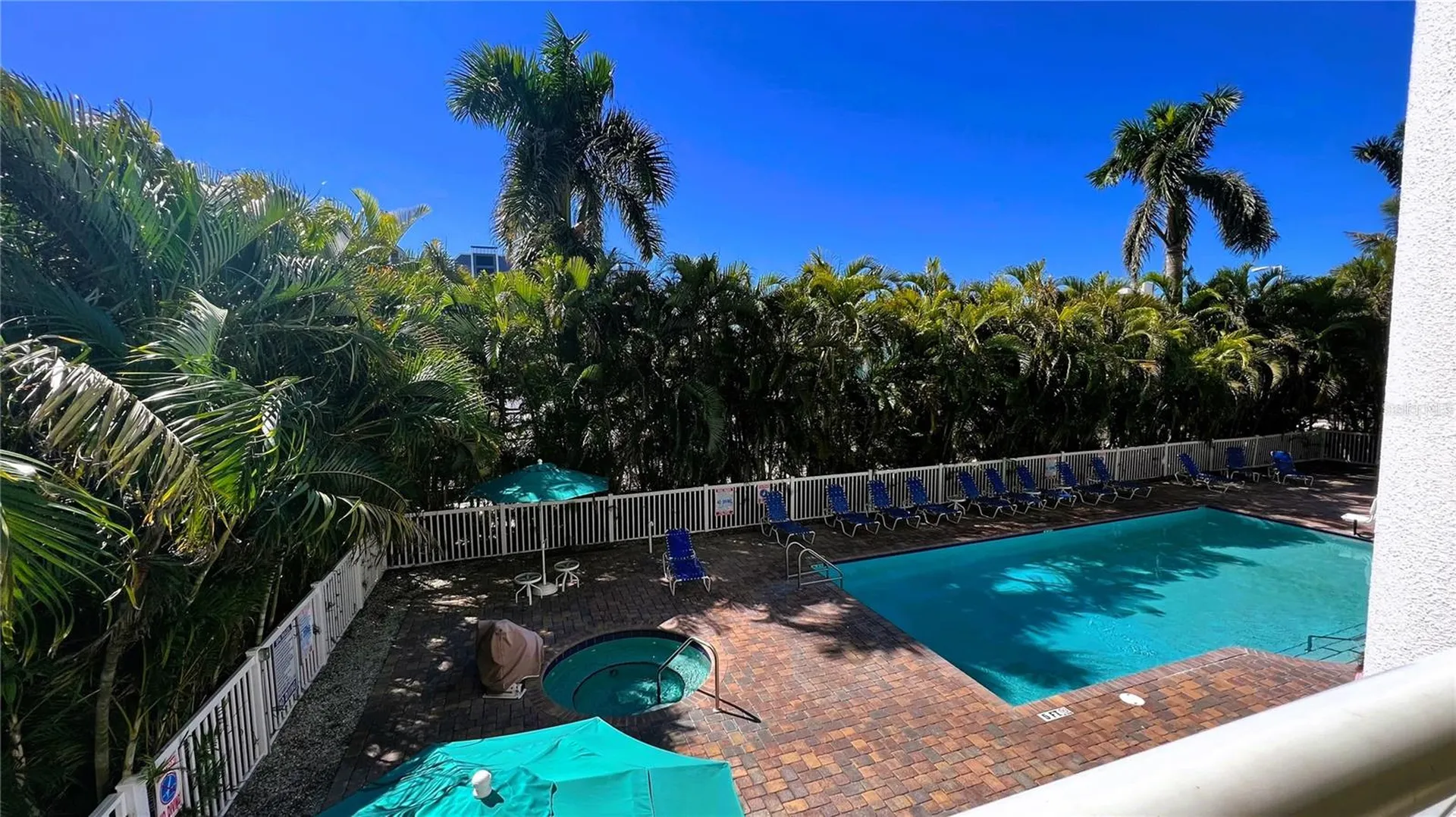 11605 Gulf Boulevard Treasure Island FL 33706