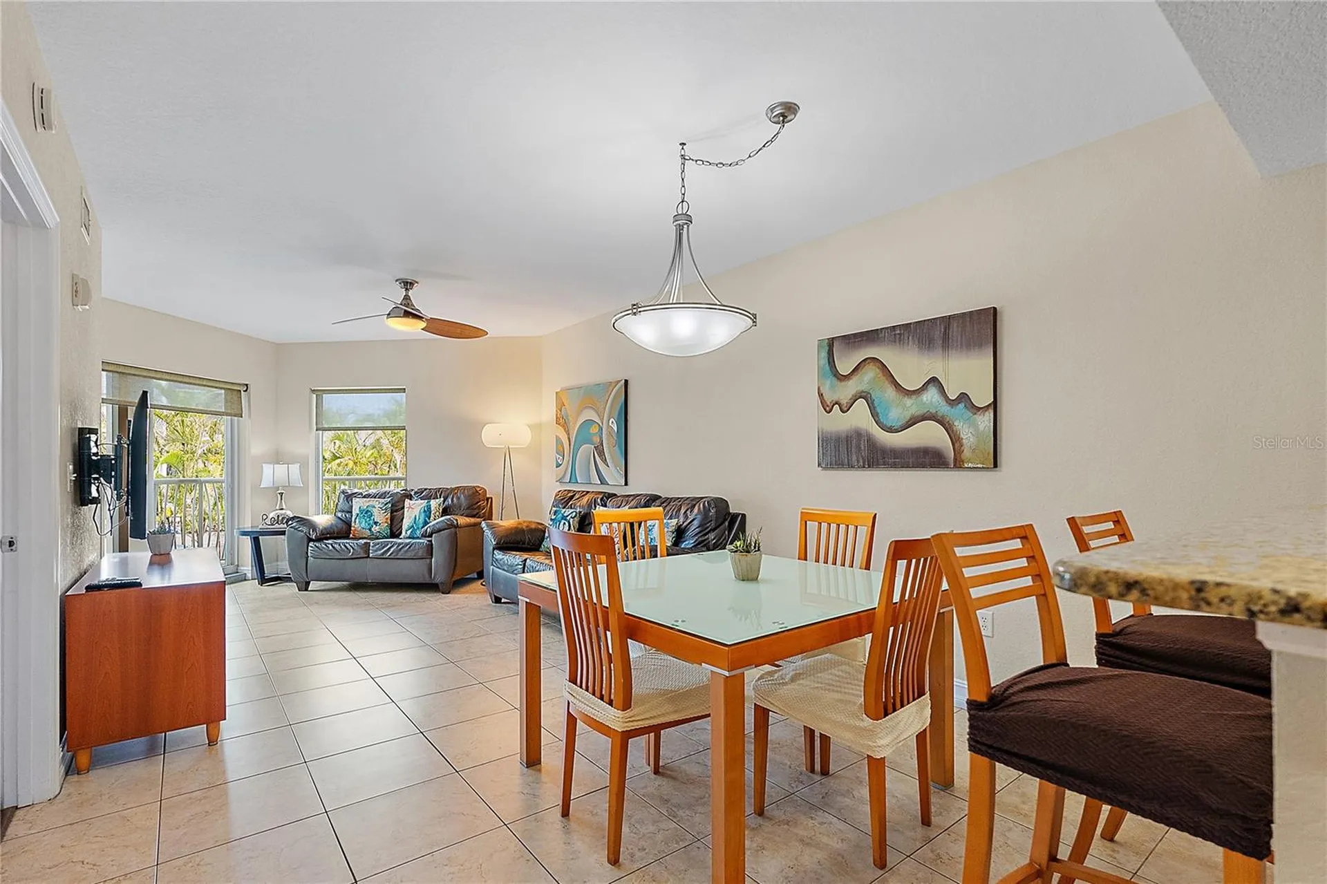 11605 Gulf Boulevard Treasure Island FL 33706