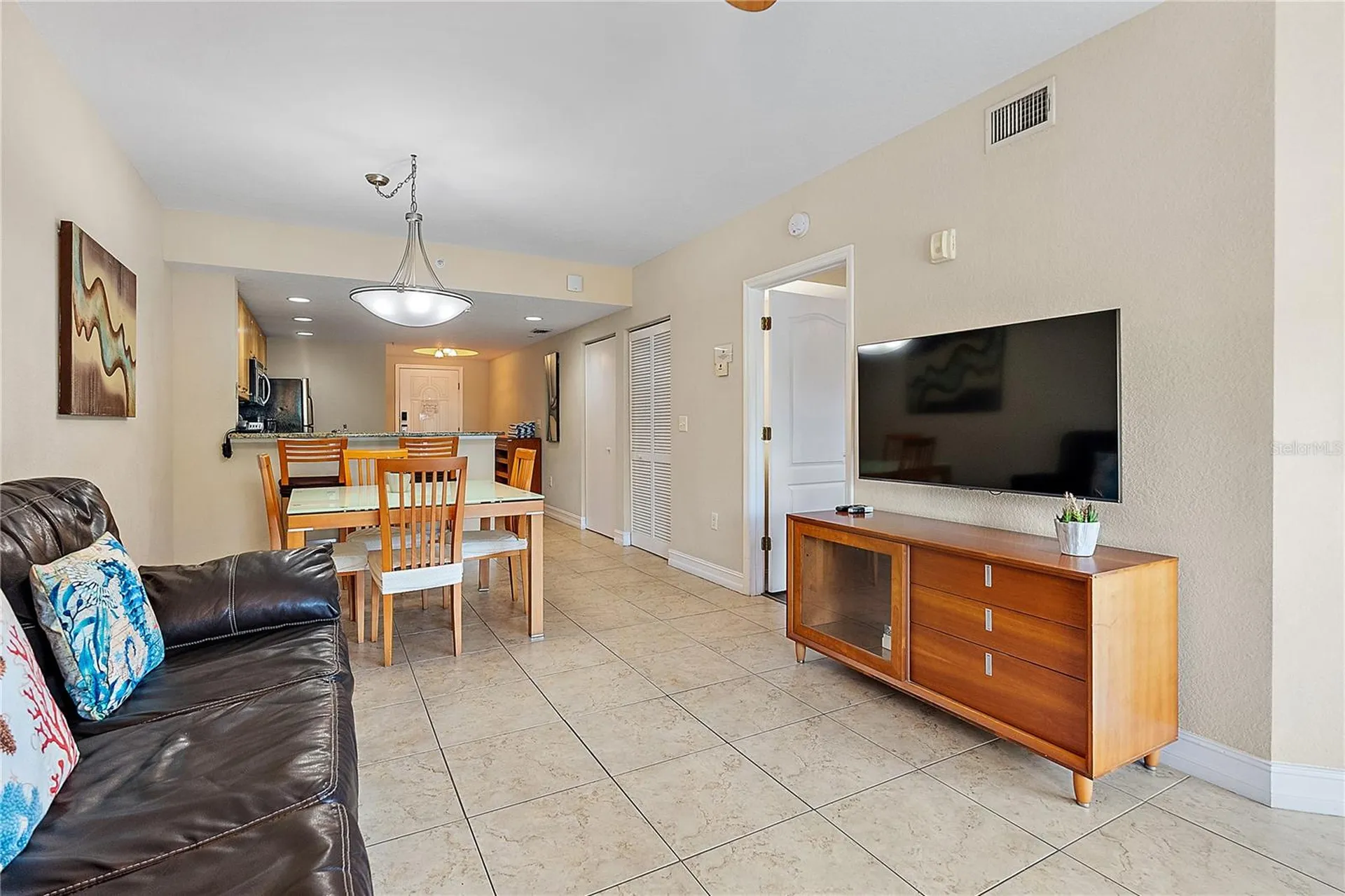 11605 Gulf Boulevard Treasure Island FL 33706