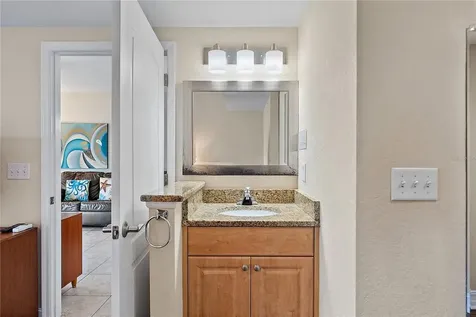 11605 Gulf Boulevard Treasure Island FL 33706
