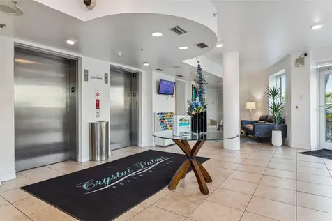 11605 Gulf Boulevard Treasure Island FL 33706