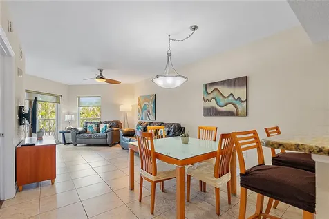 11605 Gulf Boulevard Treasure Island FL 33706