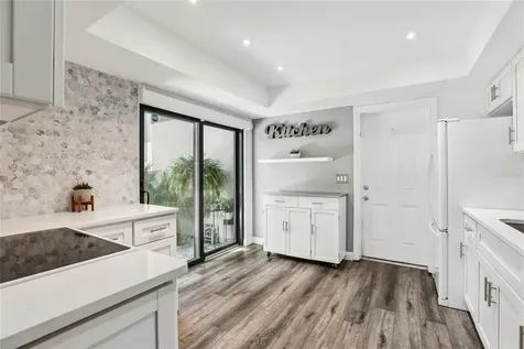123 Teriwood Street Fern Park FL 32730