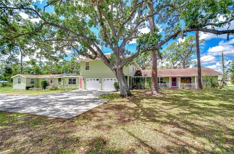 5114 33rd Street E Bradenton FL 34203