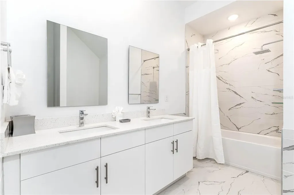 277 Famagusta Drive Davenport FL 33896