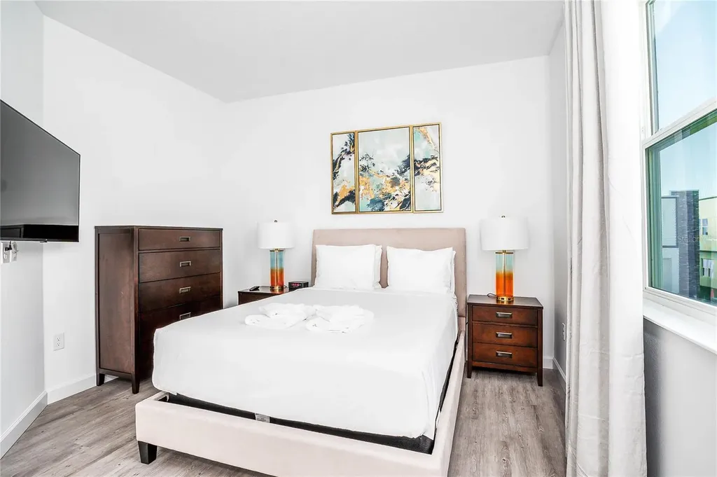 277 Famagusta Drive Davenport FL 33896