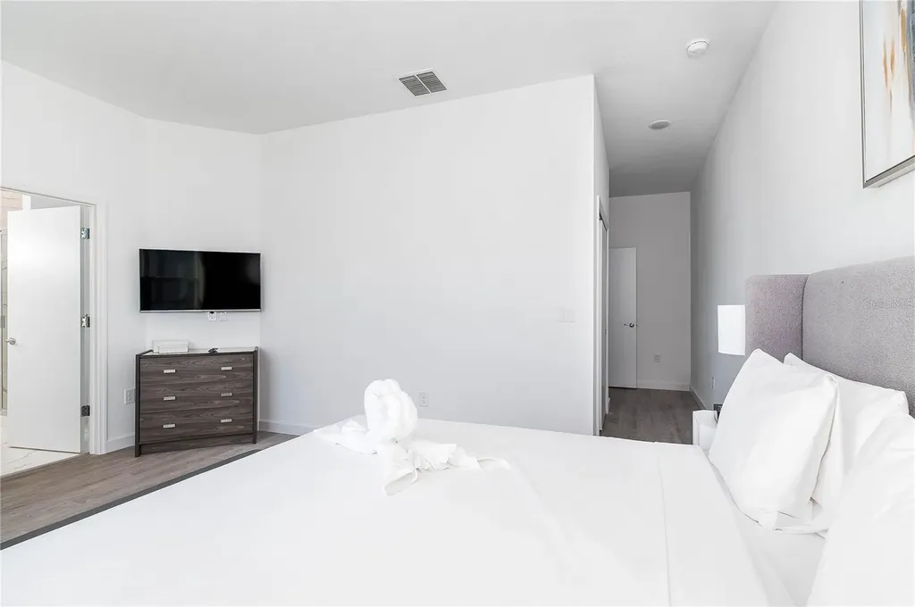 277 Famagusta Drive Davenport FL 33896