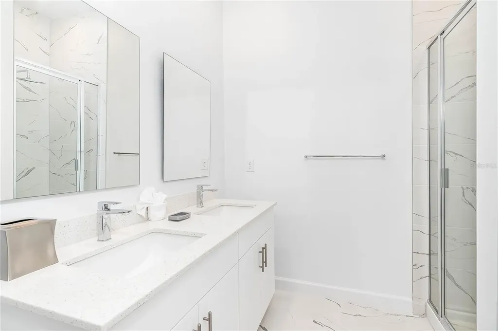 277 Famagusta Drive Davenport FL 33896
