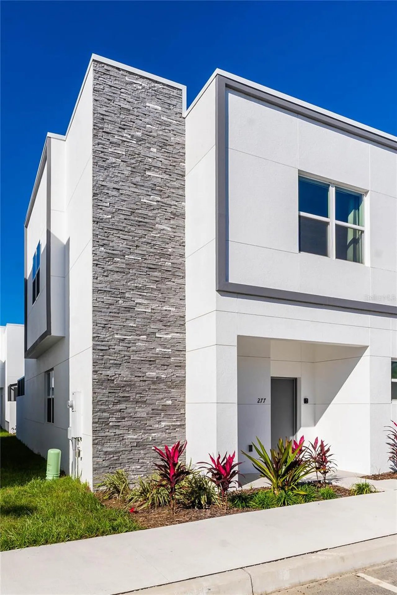 277 Famagusta Drive Davenport FL 33896
