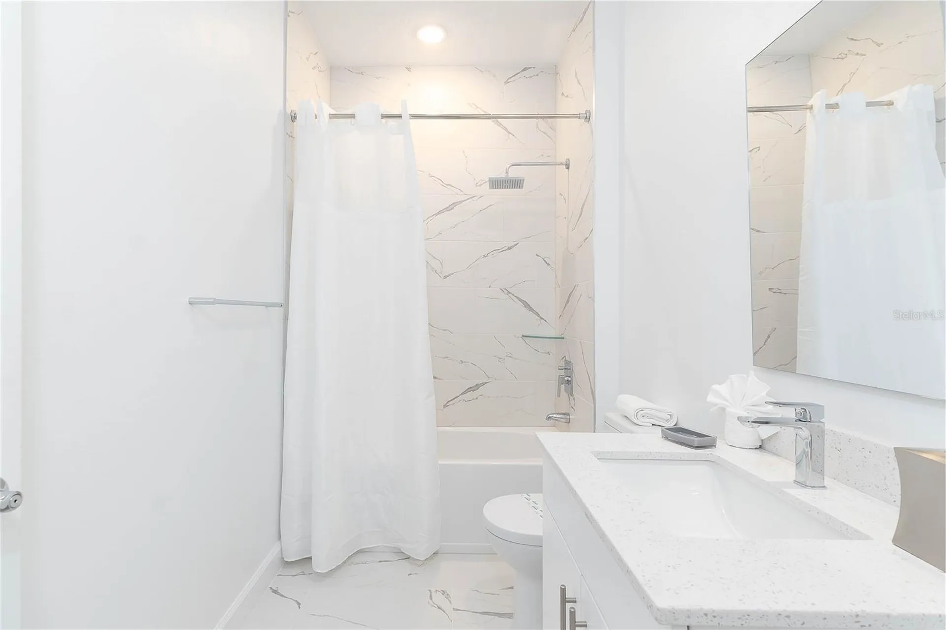 277 Famagusta Drive Davenport FL 33896