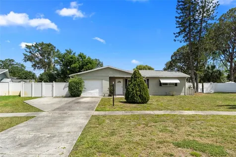 3601 69th Way N St Petersburg FL 33710