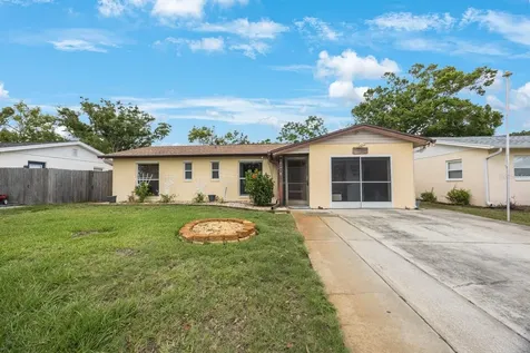8141 82nd Avenue Seminole FL 33777